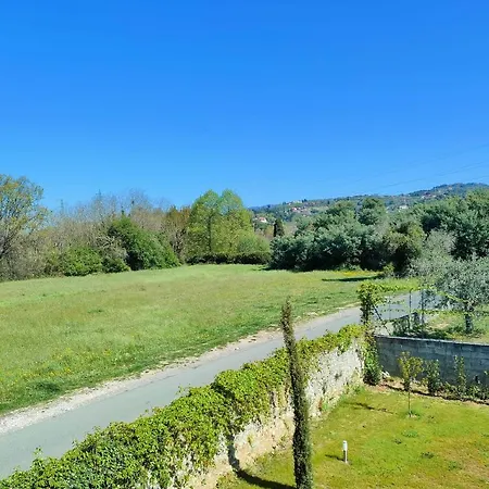 La Casa Vecchia *