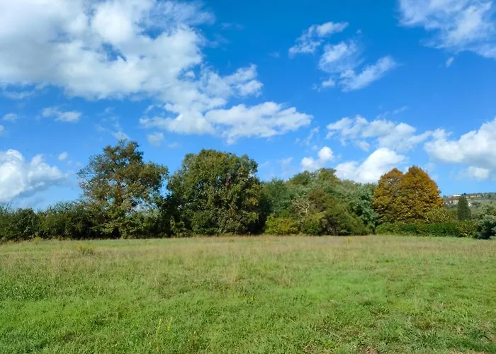 La Casa Vecchia Bed & Breakfast 3*