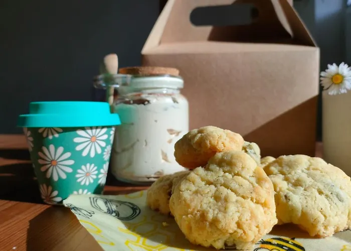 La Casa Vecchia 3* Caniparola di Fosdinovo