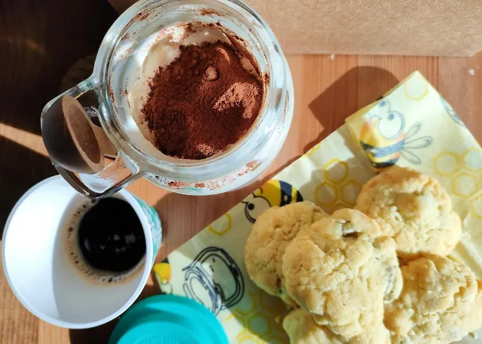 La Casa Vecchia 3* Caniparola di Fosdinovo